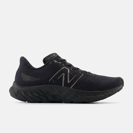 NEW BALANCE EVOZ SLIP RESISTANT SHOE