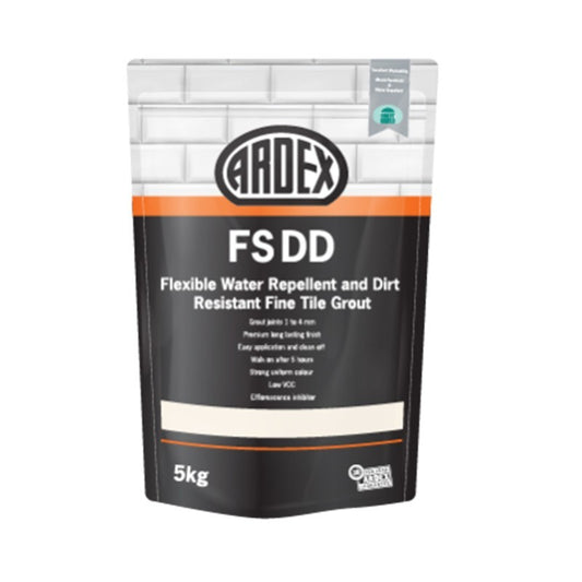 ARDEX FS-DD 5KG GROUT