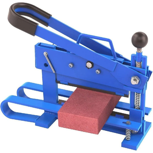 MASTERFINISH BRICK SPLITTER