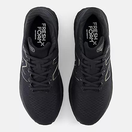 NEW BALANCE EVOZ SLIP RESISTANT SHOE