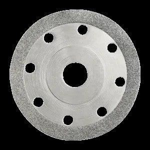 PROXXON DIAMOND CUTTING DISC 0.8MM X 50MM