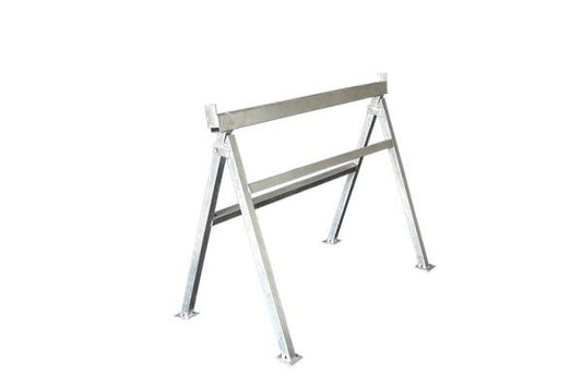 MASTERFINISH BRICK TRESTLE 950MM