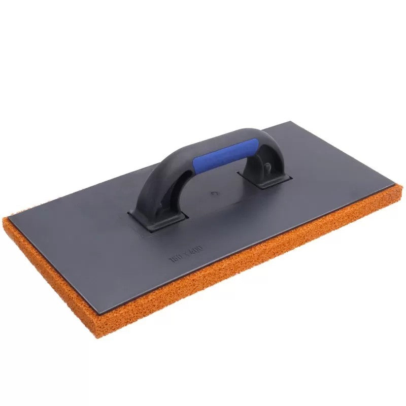 REFINA RUBBER SPONGE FLOAT MEDIUM
