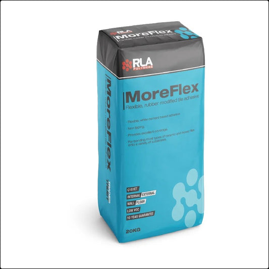 Rla Polymers RLA POLYMERS – B&B Hardware