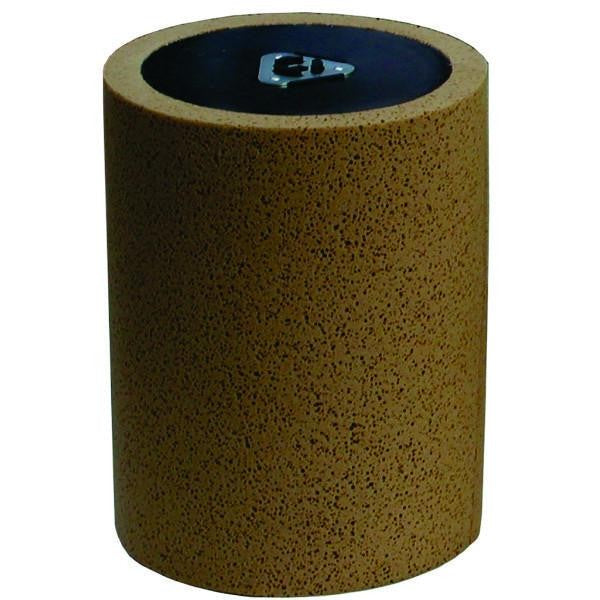 RAIMONDI BERTA SPONGE-STD-AVANA – B&B Hardware