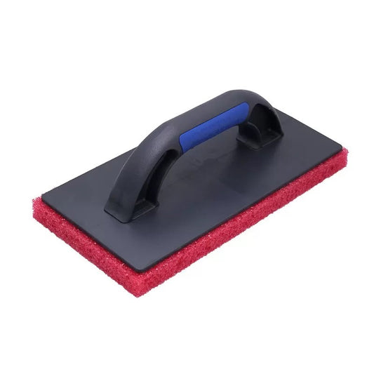 REFINA SPONGE FLOAT GROUT CLEAN UP