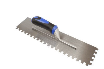 BAT LONG NOTCH TROWEL 10MM