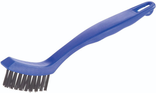 DTA GROUT AND TILE BRUSH
