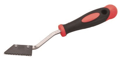 DTA TILE GROUT REMOVER ECONOMY
