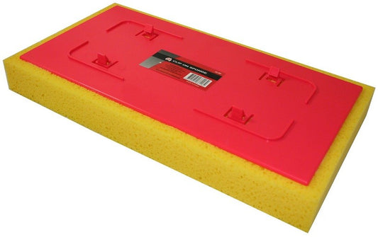 DTA SMALL CLIP ON SPONGE 280 X 140 X 30