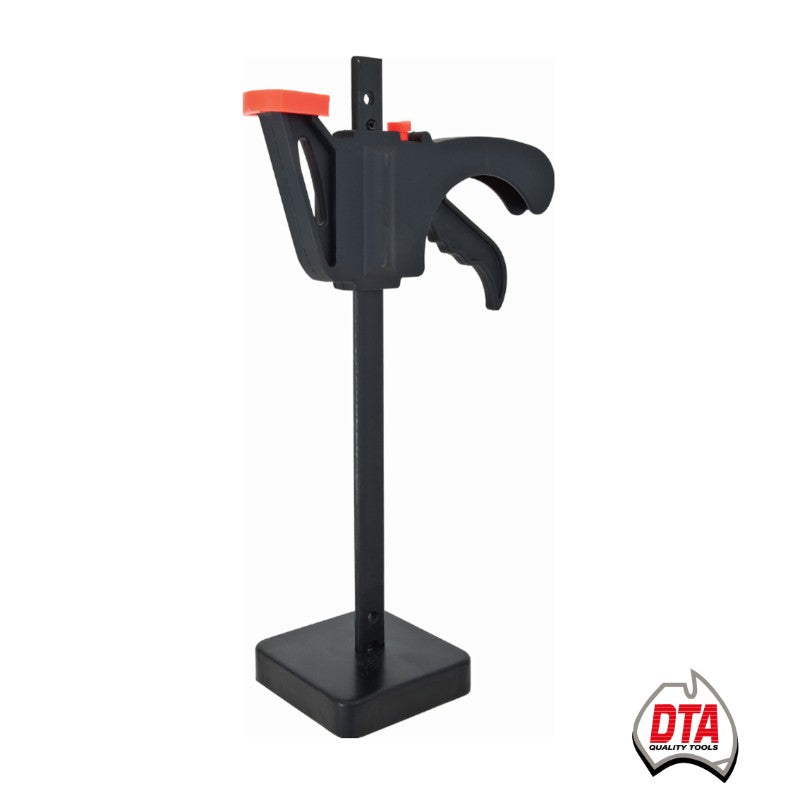 DTA ADJUSTABLE TILE SUPPORT PROP *** EACH*** – B&B Hardware