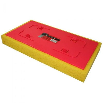 DTA CLIP ON SPONGE LARGE – B&B Hardware