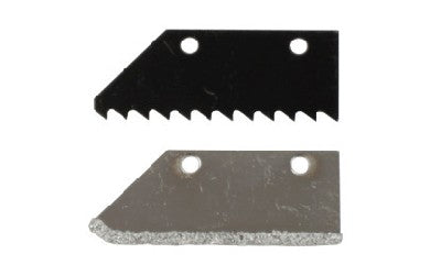 BAT HAND GROUT REMOVER REPLACMENT BLADE