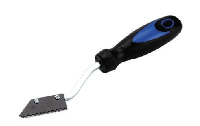 BAT TILE GROUT REMOVER