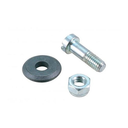 SCORING WHEEL INC AXLE KLICK KLOCK SIGMA SIG 14C