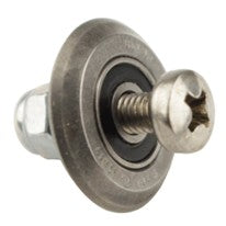 SIGMA MAX HANDLE SCORING WHEEL INC AXLE   SIG 14MX