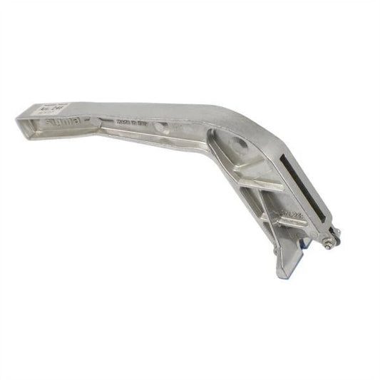 SIGMA HANDLE SIG-24F SUITS 2G 7F