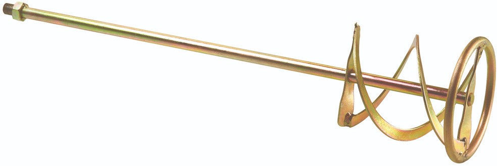 DTA MIXER - TWIST GLUE 140MM