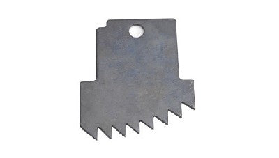 BAT ECONOMY GROUT REMOVER REPLACMENT BLADE
