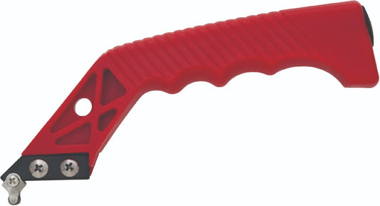 DTA GROUT SAW AND GLASS CUTTER
