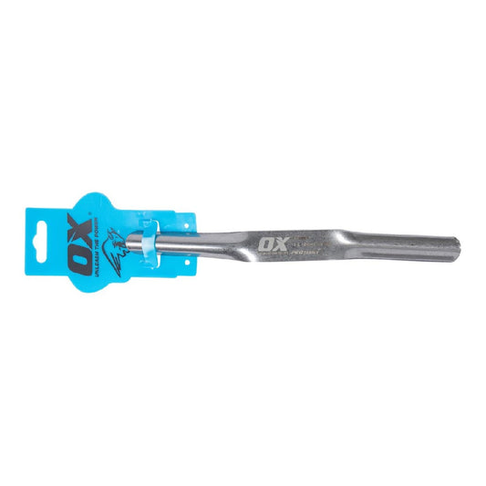 OX PRO SPOON JOINTER  16 & 19MM