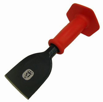 SPEAR & JACKSON 75MM BRICK BOLSTER