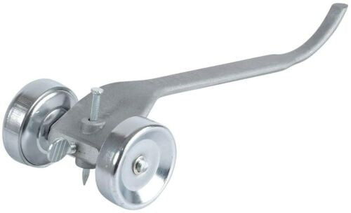 MEDALIST METAL ROLLER RAKER