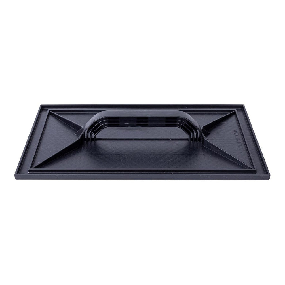 OX PROFESSIONAL 260 X 420MM PLASTIC FLOAT – B&B Hardware