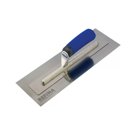 REFINA SUPERFLEX 2 360 X 120MM S/S TROWEL