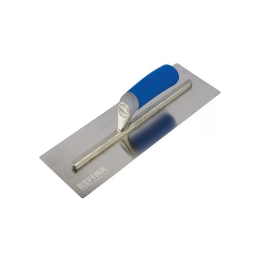 REFINA FINATEX 1 355 X 120MM S/S TROWEL