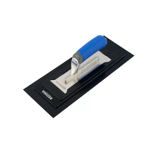 REFINA PLAZIFLEX 350 X 140MM TROWEL