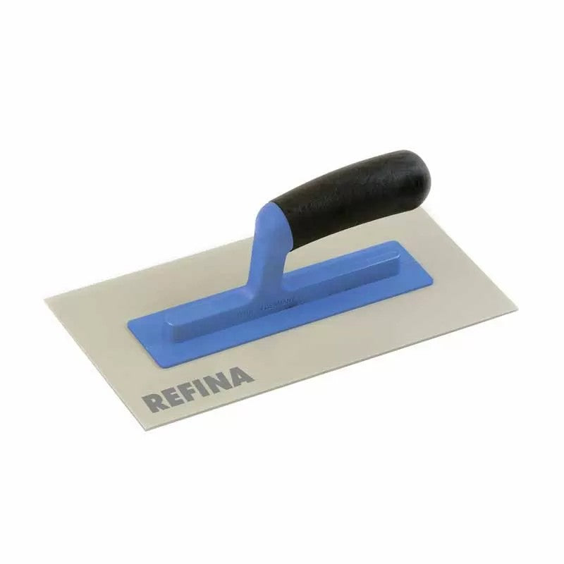 REFINA TEXTURE FLOAT 280MM X 140MM FINE GRAIN