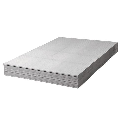 TILE UNDERLAY SHEET 1800 X 900 X 6MM – B&B Hardware