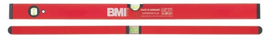 LEVEL BMI 2 VIAL  300MM SUPERSTAR