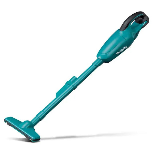 MAKITA 18V 650ML VACUUM CLEANER SKIN ONLY DCL180Z