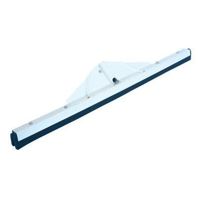 RAIMONDI DOUBLE FOAM RUBBER SQUEEGEE 750MM