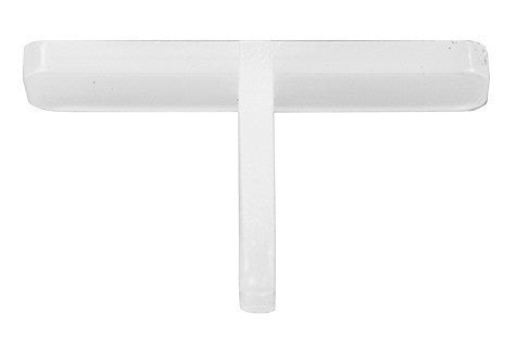 BAT 1.5MM DEEP TILE T SPACER 500PK