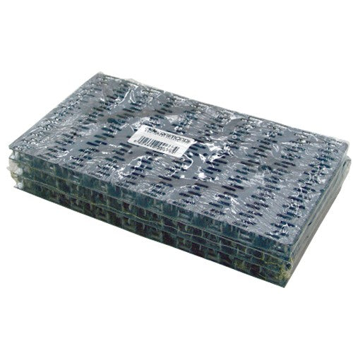 RAIMONDI PLASTER RASP 6 BLADE SET