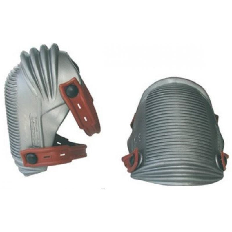 RAIMONDI FLEXIBLE KNEE PADS