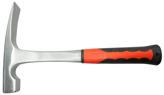MEDALIST BRICK HAMMER STEEL 625G