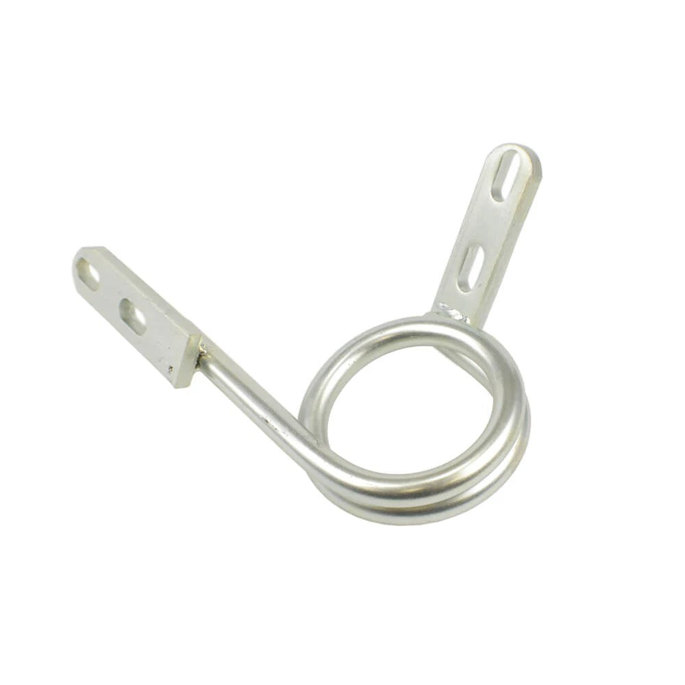 ATIKA REPLACEMENT AGITATION ARM - SIDE - SUIT COMPACT 100