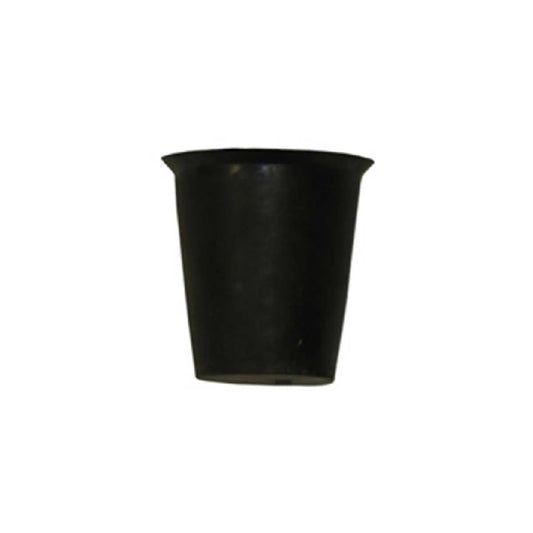 RAIMONDI PEDALO PLUG