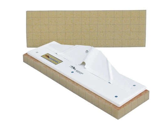 RAIMONDI REPLACEMENT HEAD UNIT TO SUIT PEDALO