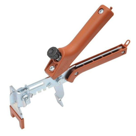 RAIMONDI LEVELLING TRACTION PLIER FLOOR RAI-LSATPF