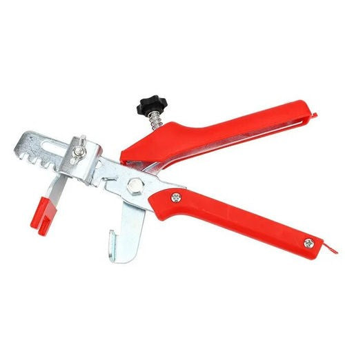PANTHER LEVELING CLIP PLIERS- FLOOR