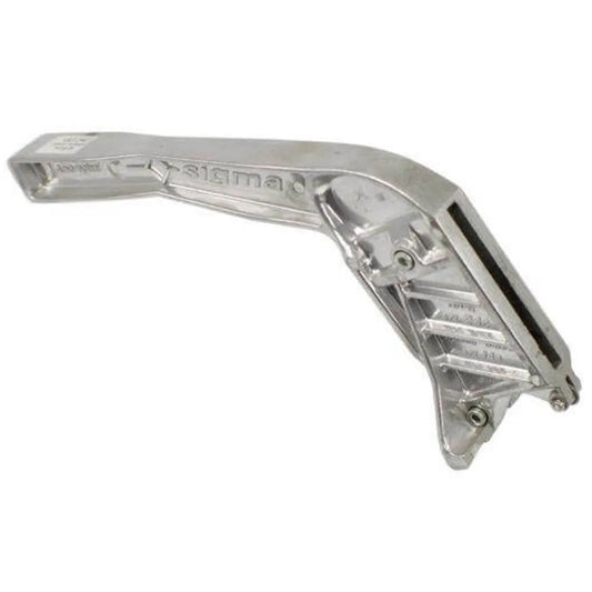 SIGMA HANDLE SIG 24C SUIT 2A3 2B3