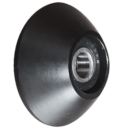 RAIMONDI BEARING & NYLON BUSH SUIT ZOE & PIKUS 1 ONLY