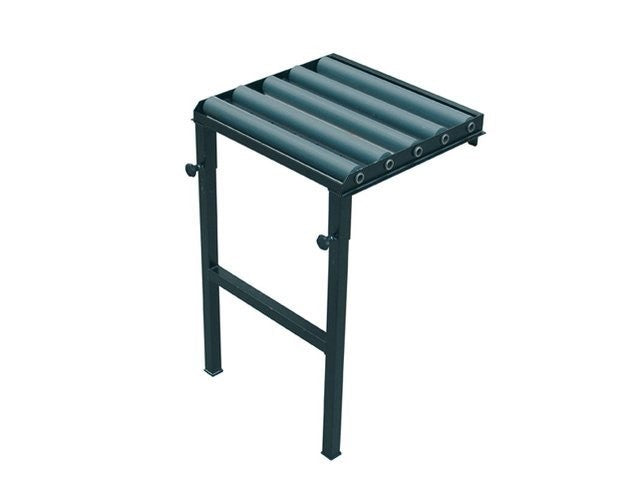 RAIMONDI 5 ROLLER EXTENSION TABLE - SUIT ZOE & PIKUS – B&B Hardware