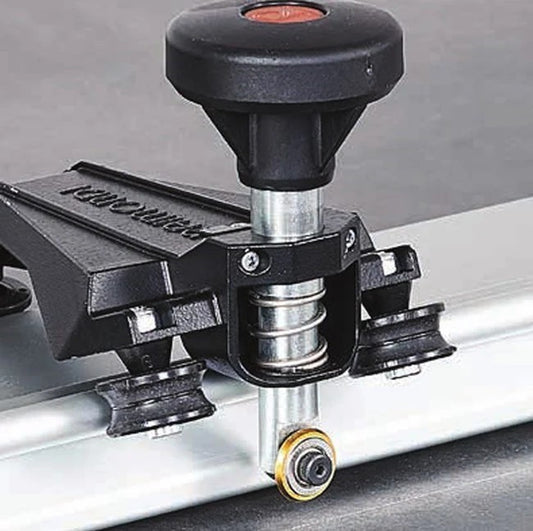 RAIMONDI RAIZOR SCRIBING HEAD COMPLETE ASSEMBLY