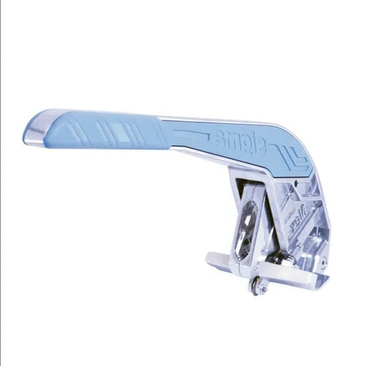 SIGMA 24N PUSH HANDLE TO SUIT 4B, 4C, 4D, 4E, FN CUTTERS